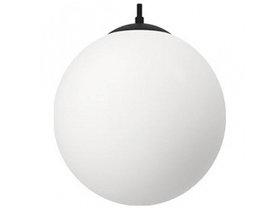 Подвесной светильник Eglo Rondo 3 900511
