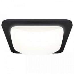 Встраиваемый светильник Ambrella XC XC7902014