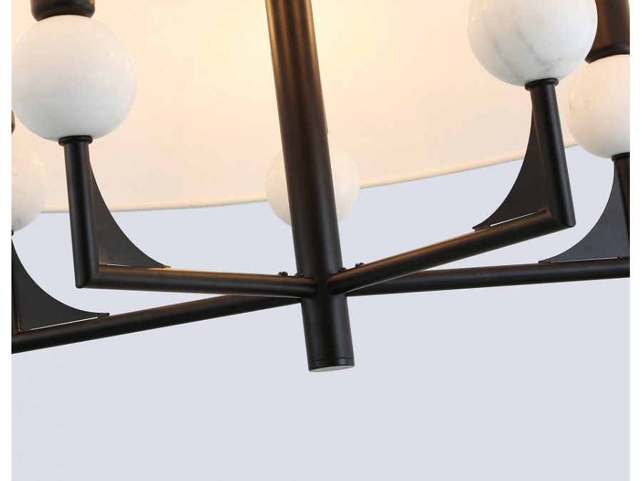 Светильник на штанге Ambrella Light LH LH75150