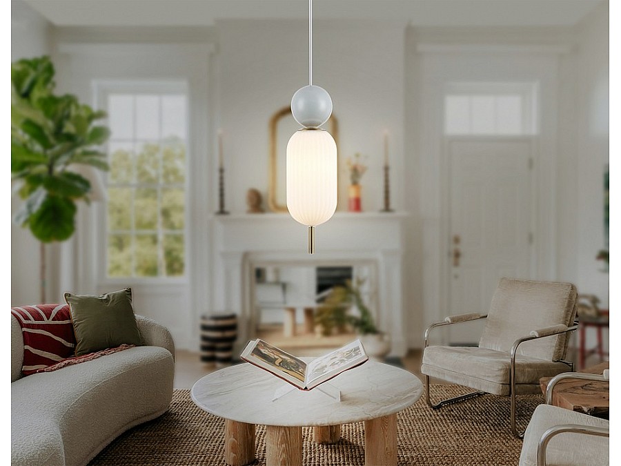 Подвесной светильник Ambrella Light LH LH53101