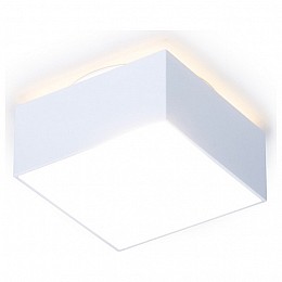 Встраиваемый светильник Ambrella TN TN192