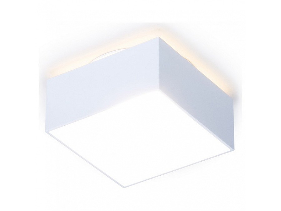 Встраиваемый светильник Ambrella TN TN192