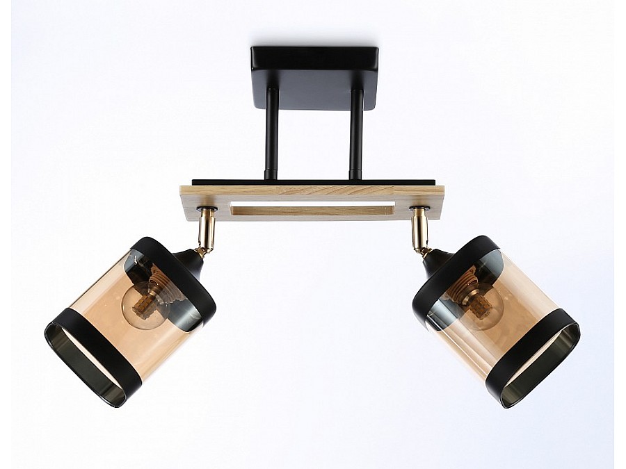 Светильник на штанге Ambrella TR TR9525