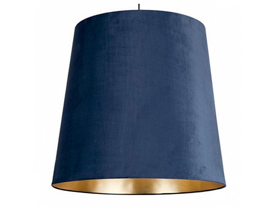 Подвесной светильник Nowodvorski Cone L 8440