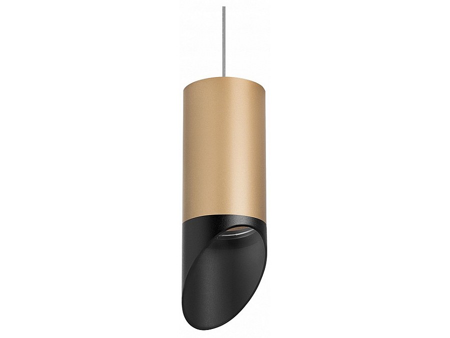Подвесной светильник Lightstar Rullo RP44037