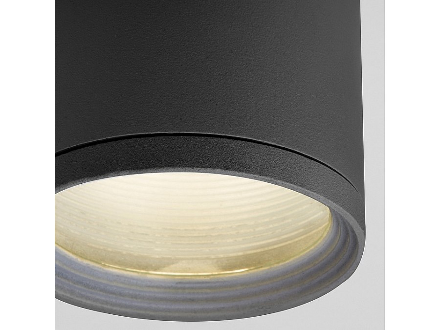 Накладной светильник Elektrostandard Light 35128/H