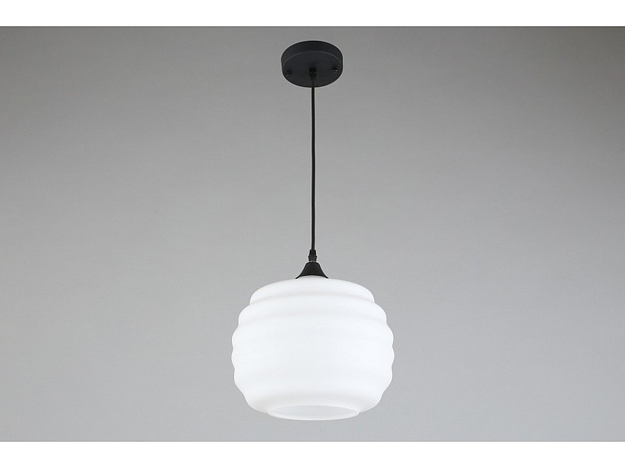 Подвесной светильник Aployt Morgan APL.605.26.01