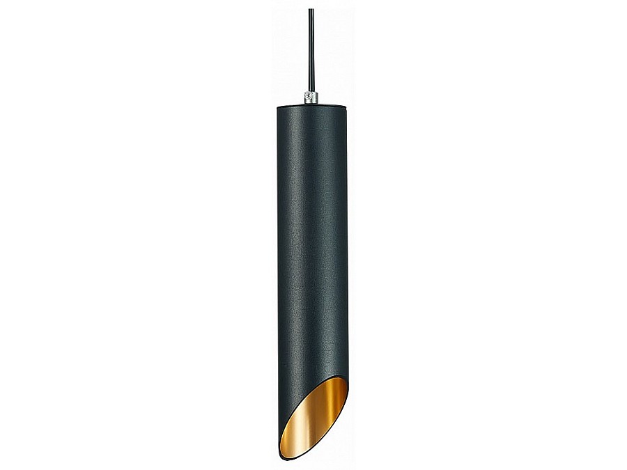 Подвесной светильник ST-Luce ST152 ST152.403.01