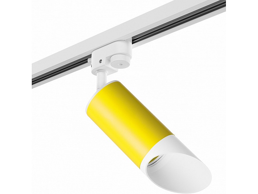 Светильник на штанге Lightstar Rullo R1T43336