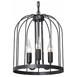 Подвесной светильник Vitaluce 4260 V4260-1/3