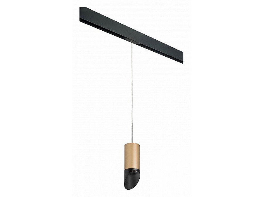 Подвесной светильник Lightstar Rullo PRORP44037