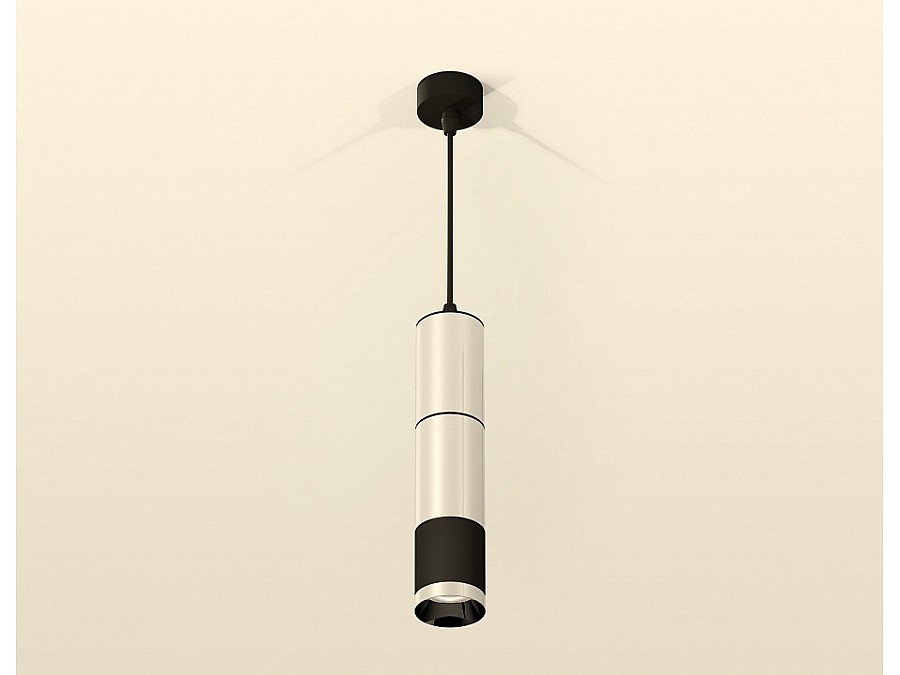 Подвесной светильник Ambrella XP XP6302001