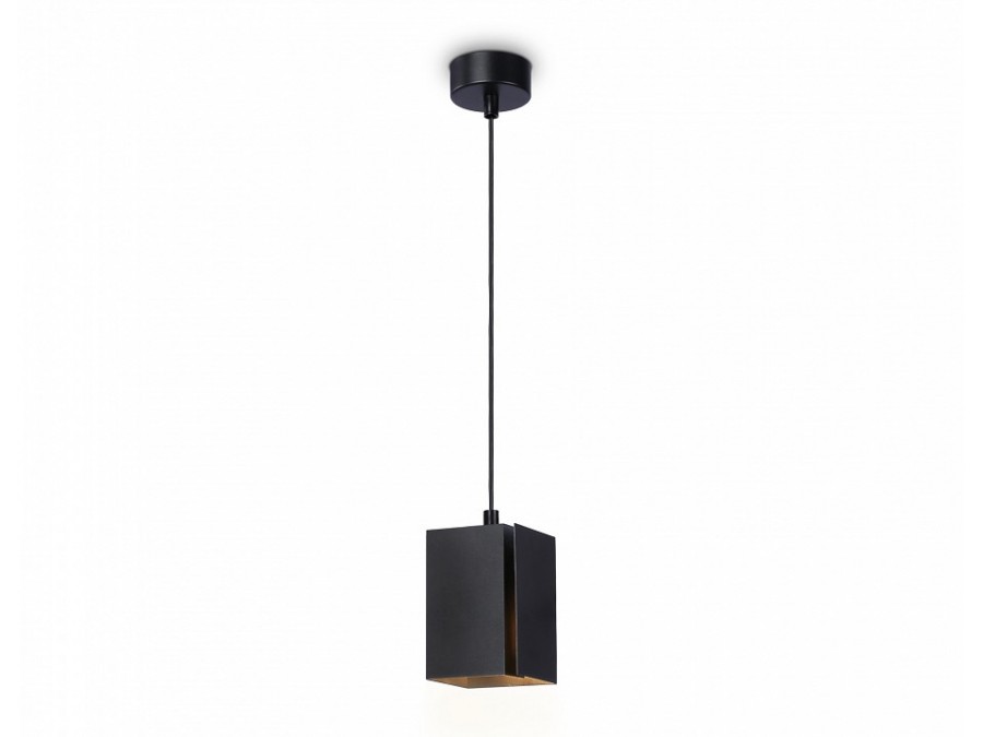 Подвесной светильник Ambrella TN TN5125