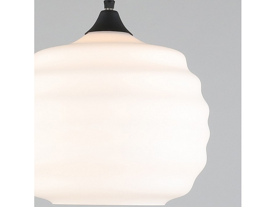 Подвесной светильник Aployt Morgan APL.605.26.01