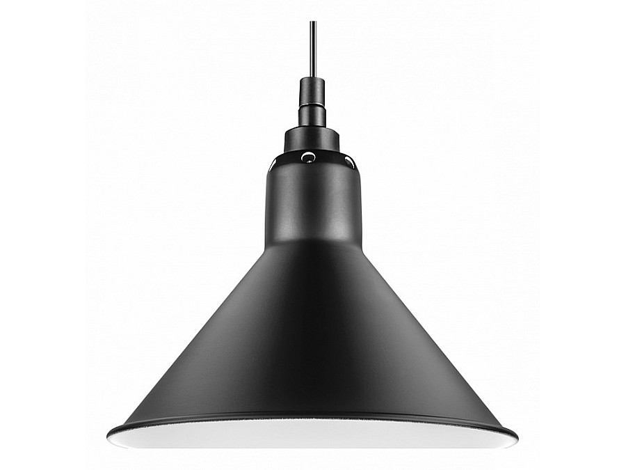 Подвесной светильник Lightstar Loft 765027
