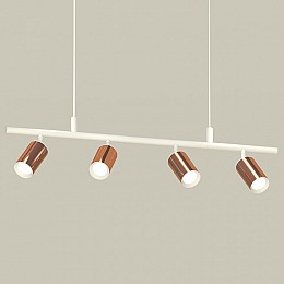 Подвесной светильник Ambrella XB XB9001300