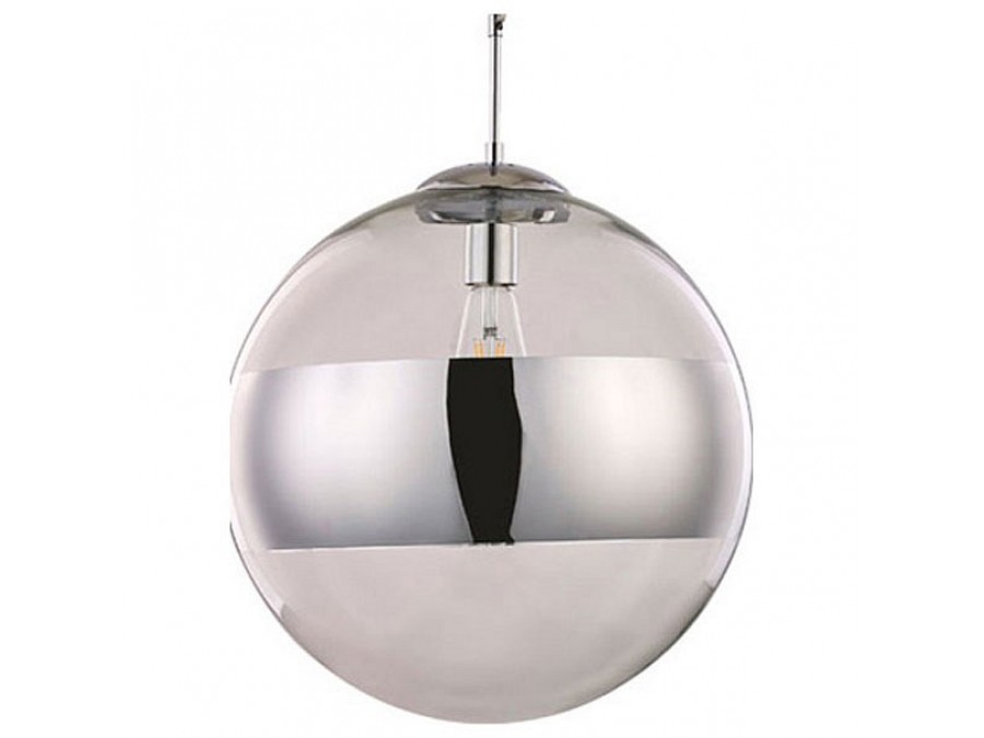 Подвесной светильник Arte Lamp Galactica A1583SP-1CC