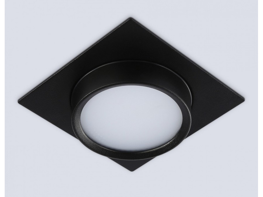 Встраиваемый светильник Ambrella Light TN TN6739