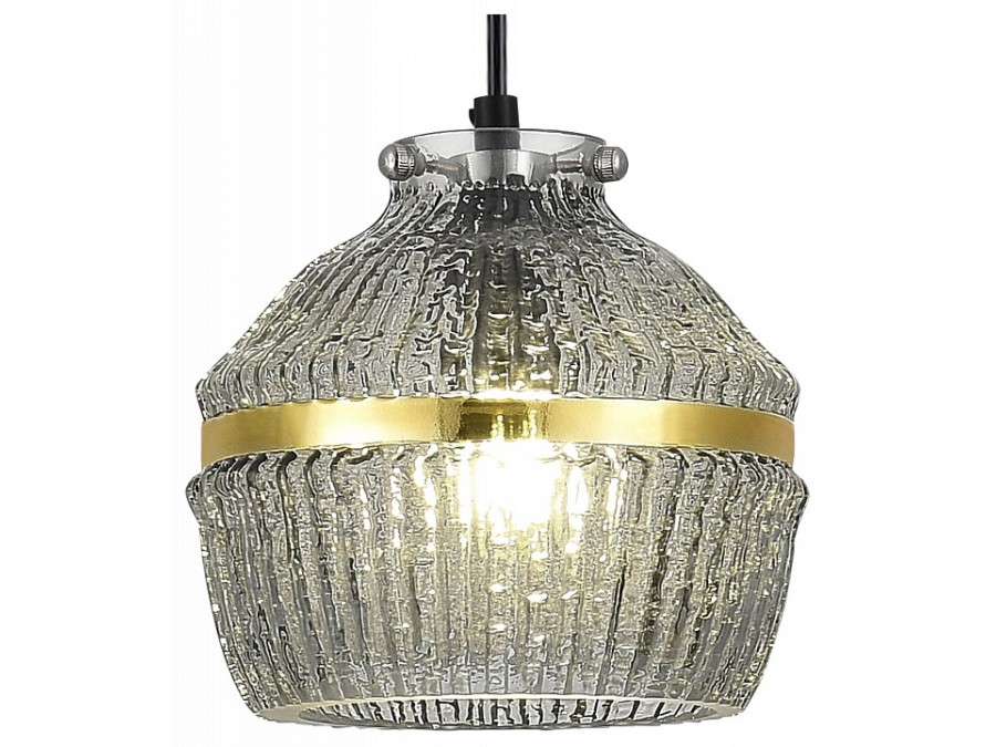 Подвесной светильник ST-Luce COCOON SL1661.413.01