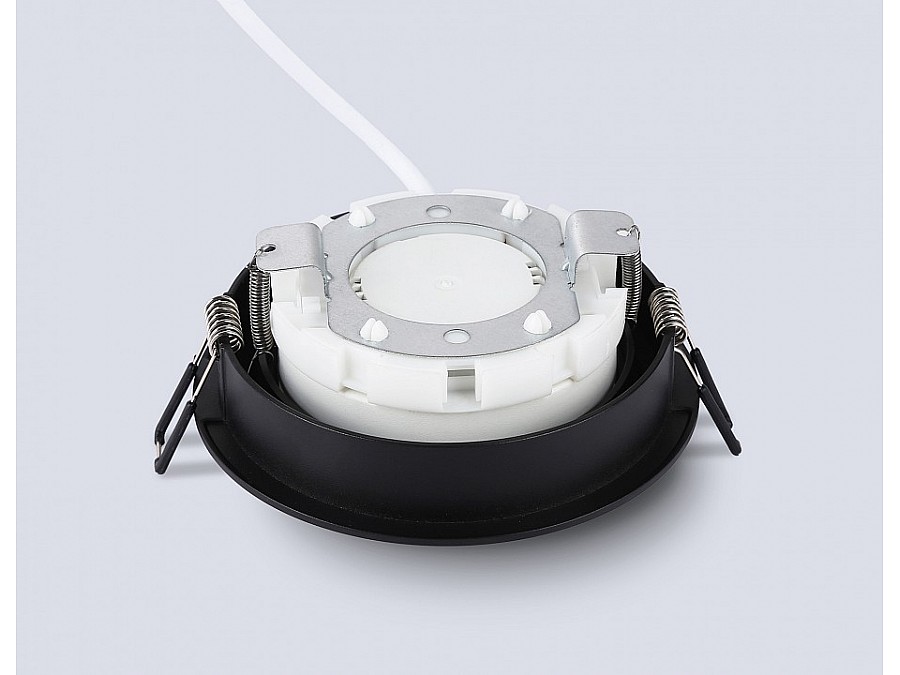 Встраиваемый светильник Ambrella Light TN TN6604