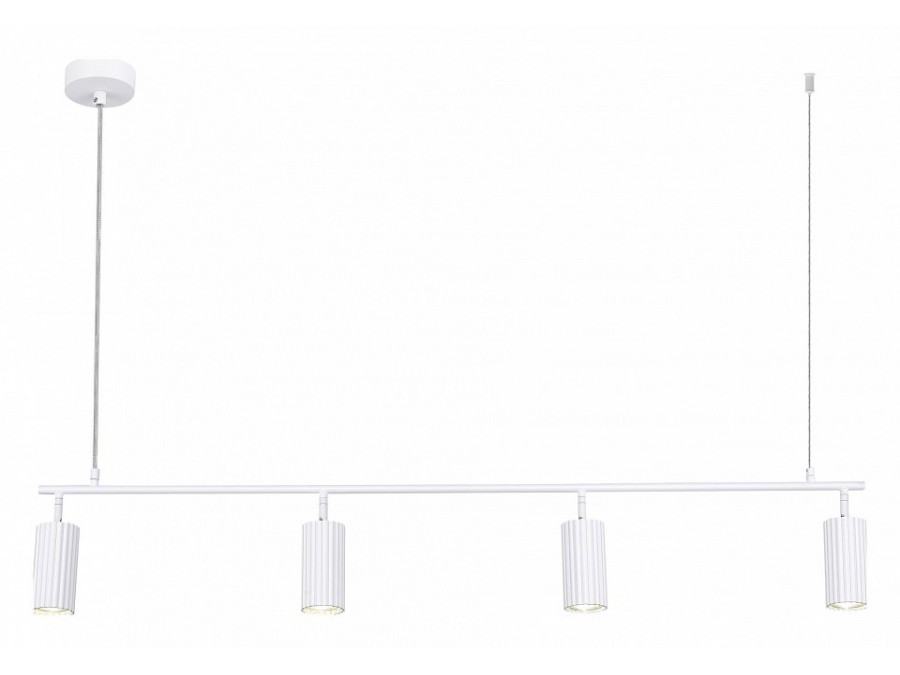 Подвесной светильник ST-Luce Kendo SL1213.503.04