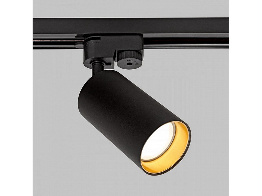 Светильник на штанге Imex Simple IL.0010.2157