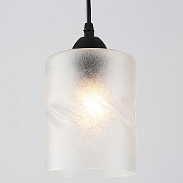 Подвесной светильник Ambrella Light TR TR3409