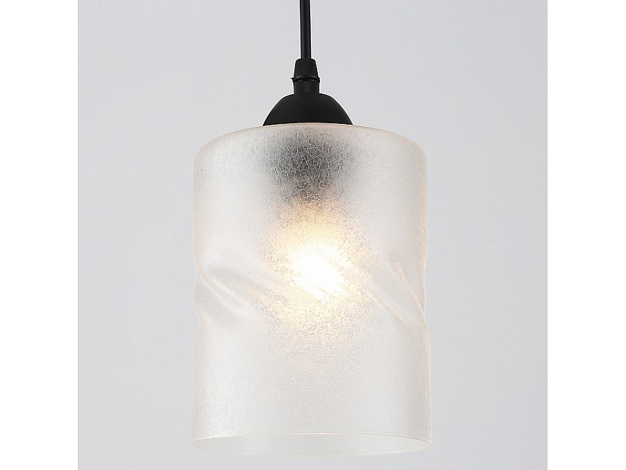 Подвесной светильник Ambrella Light TR TR3409