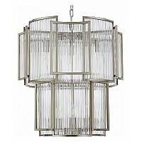 Подвесной светильник ST-Luce Cosenza SL1234.103.08