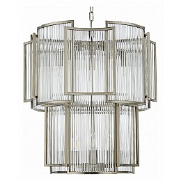 Подвесной светильник ST-Luce Cosenza SL1234.103.08