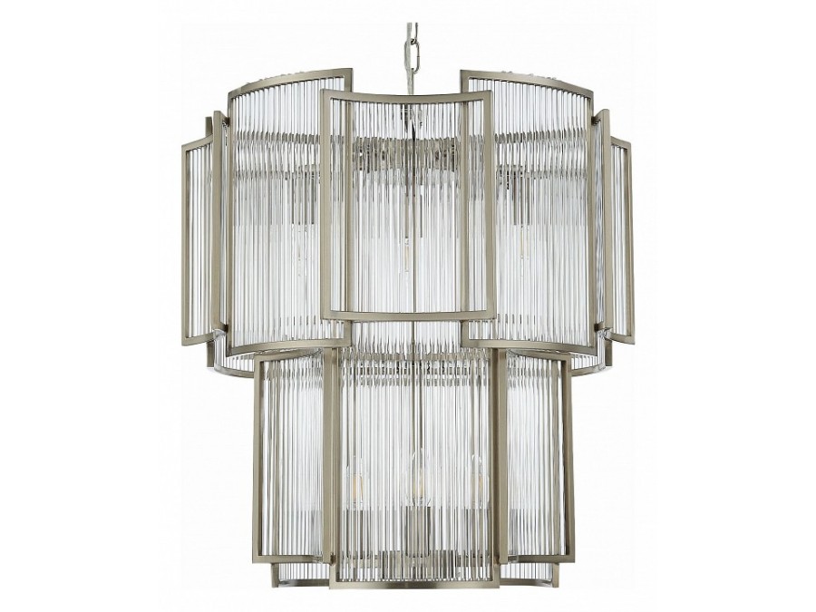 Подвесной светильник ST-Luce Cosenza SL1234.103.08
