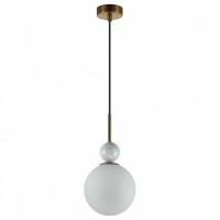 Подвесной светильник Odeon Light MIDCENT 4359/1A