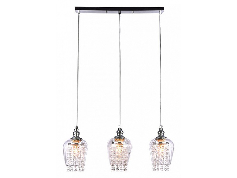 Подвесной светильник Ambrella TR TR3612