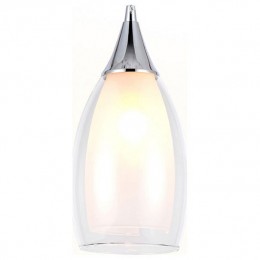 Подвесной светильник Ambrella TR TR3542