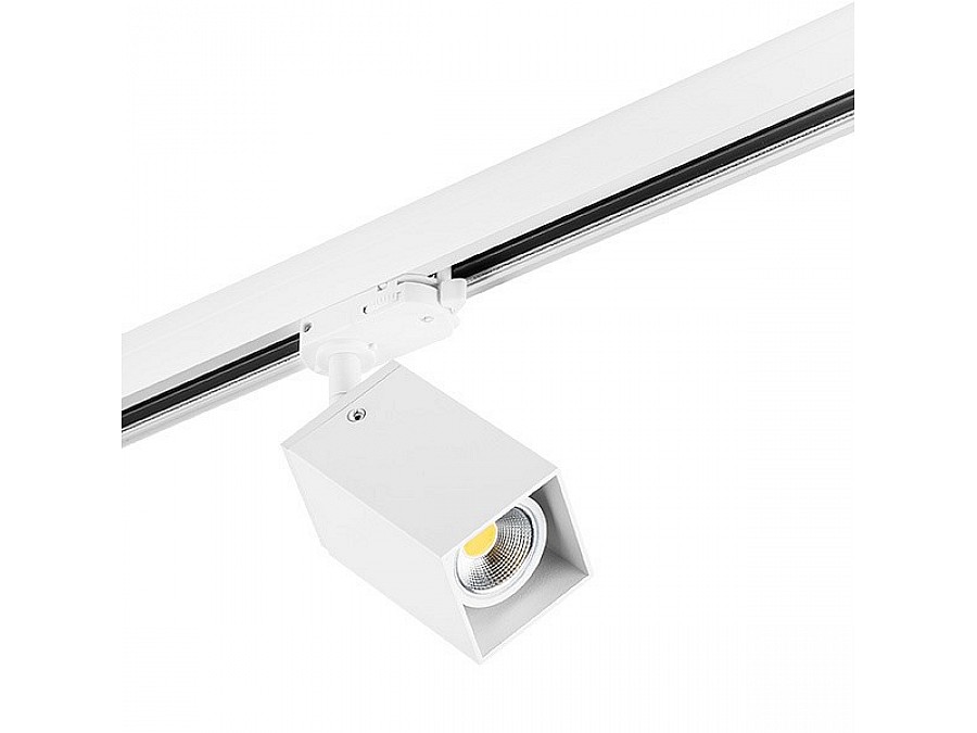 Светильник на штанге Lightstar Rullo 1 A3T216336