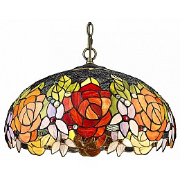 Подвесной светильник Velante 828-80 828-806-03