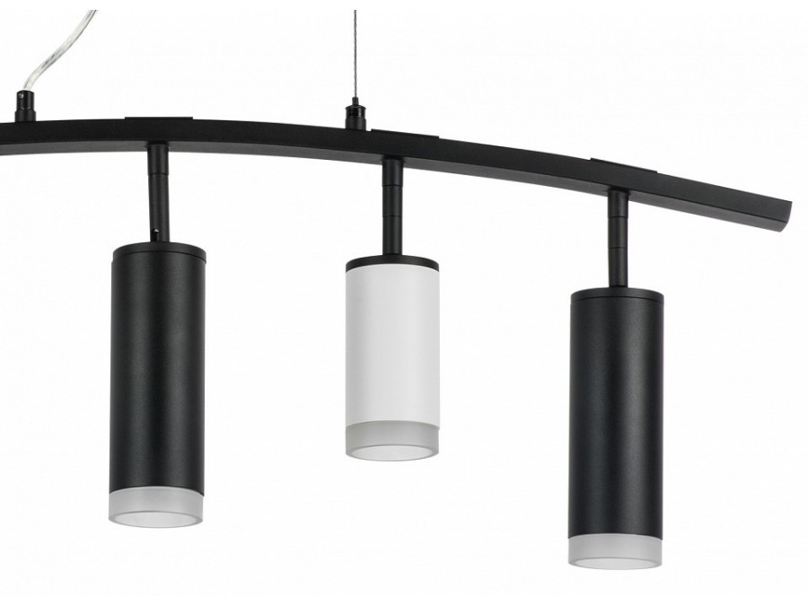 Подвесной светильник Lightstar Rullo LR7353628730