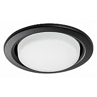 Встраиваемый светильник Lightstar Tensio 212117