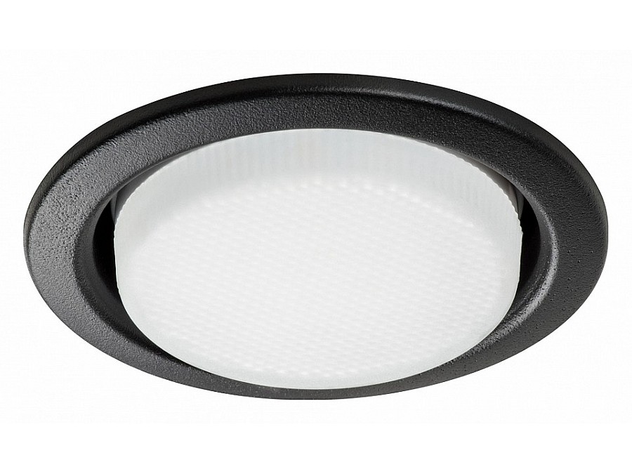Встраиваемый светильник Lightstar Tensio 212117