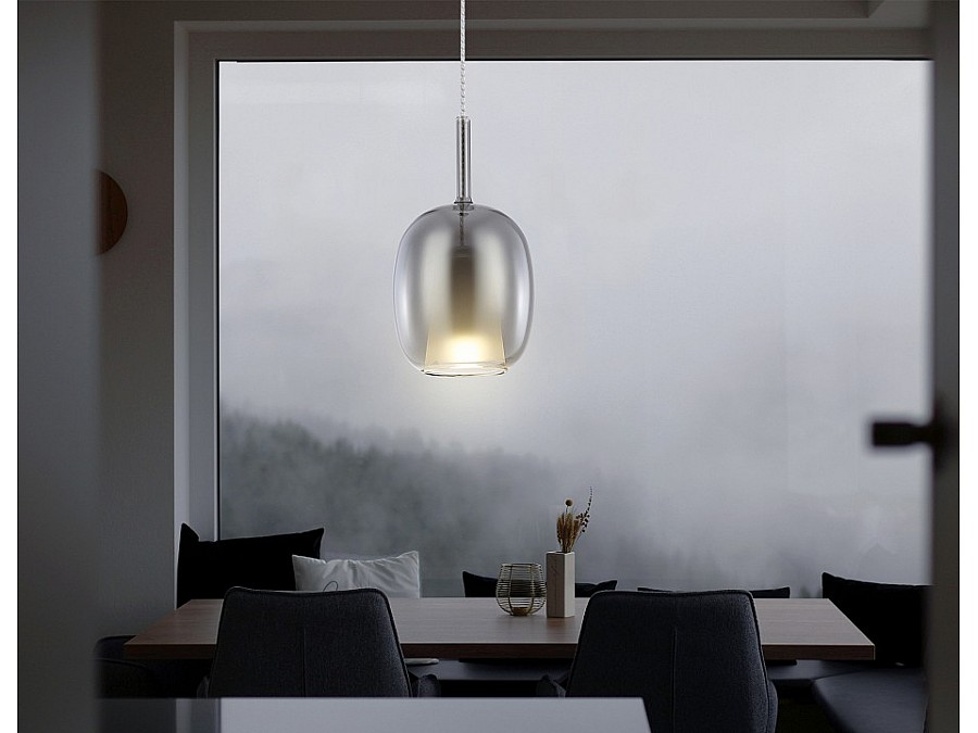 Подвесной светильник Ambrella Light LH LH11123