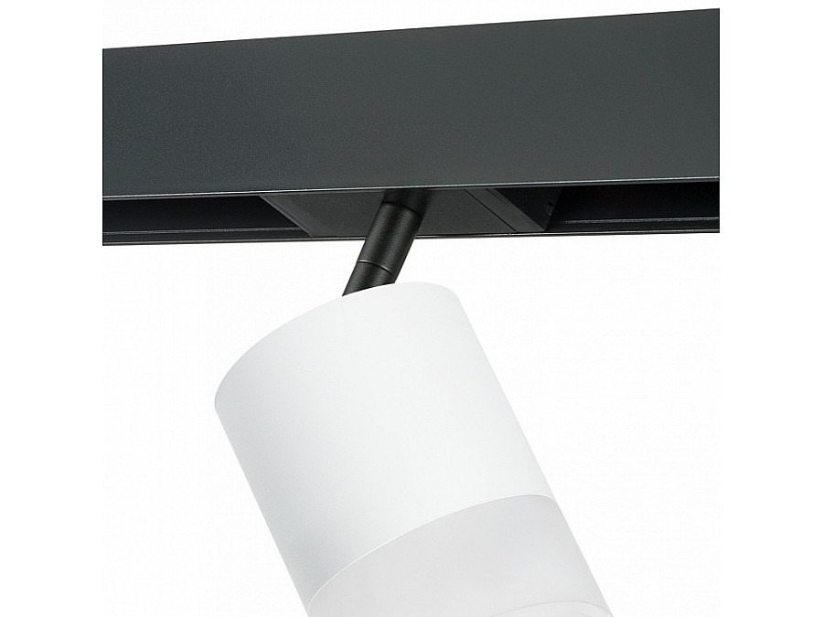 Светильник на штанге Lightstar Rullo PRO348681