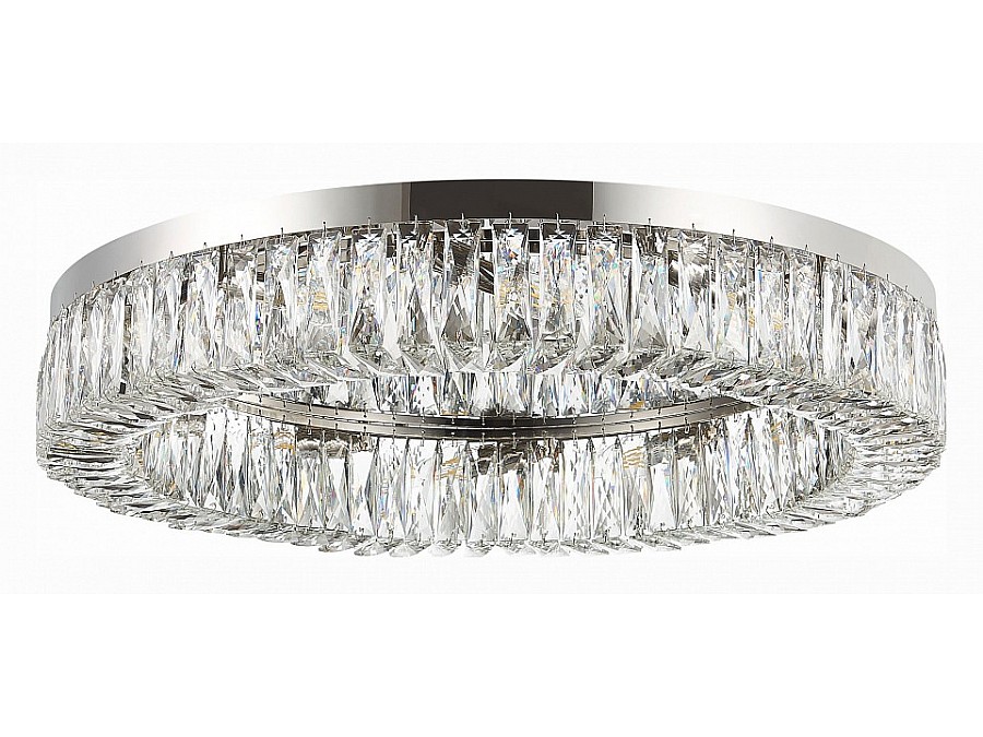Накладной светильник ST-Luce Rifrazio SL1226.102.12