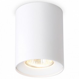 Накладной светильник Ambrella TN TN213136