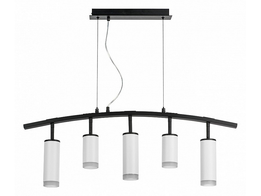 Подвесной светильник Lightstar Rullo LR7353628630