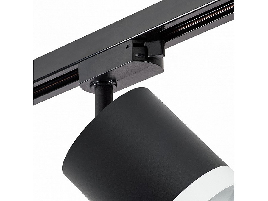 Светильник на штанге Lightstar Rullo R1T34873486