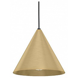 Подвесной светильник Eglo Narices 99591