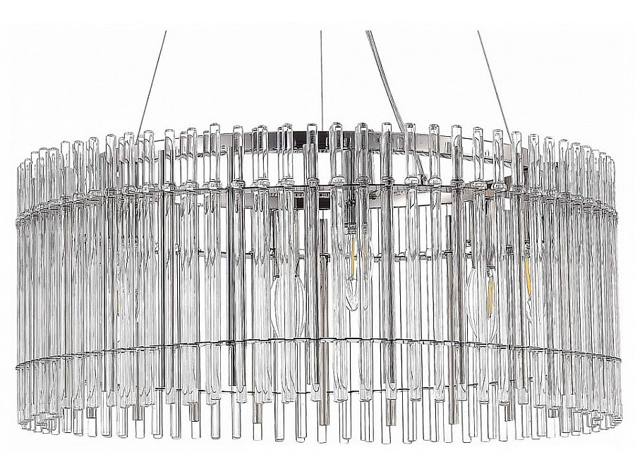 Подвесной светильник ST-Luce Epica SL1656.113.06