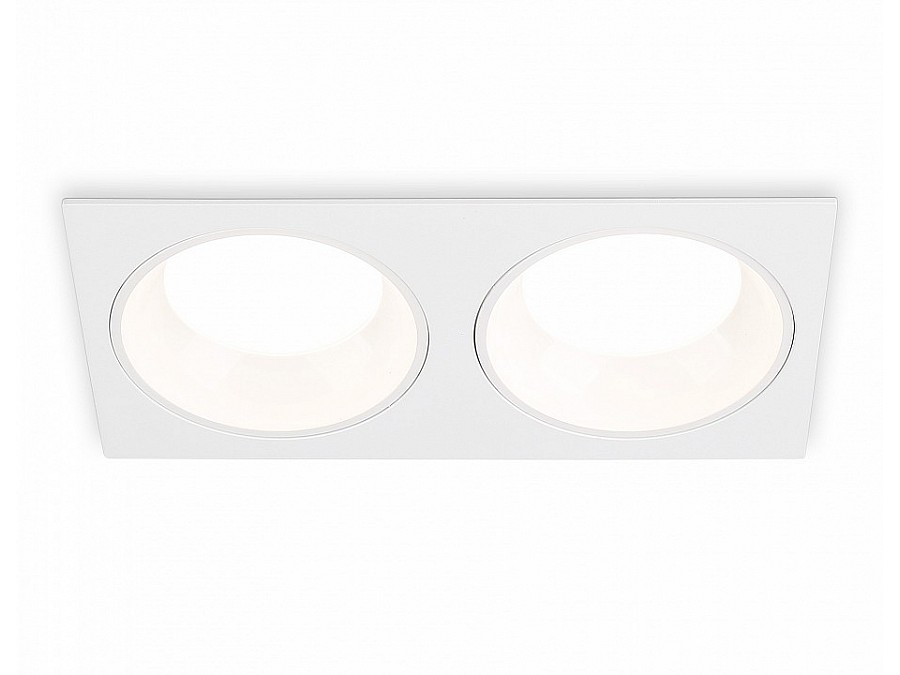 Встраиваемый светильник Ambrella Light TN TN52343