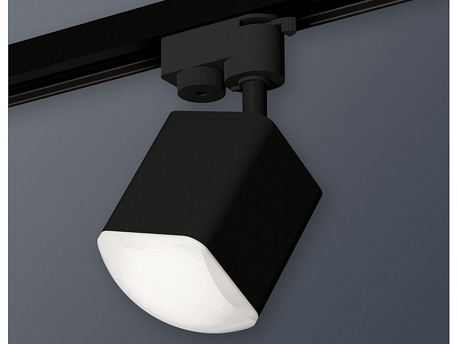 Светильник на штанге Ambrella Light XT XT7813023