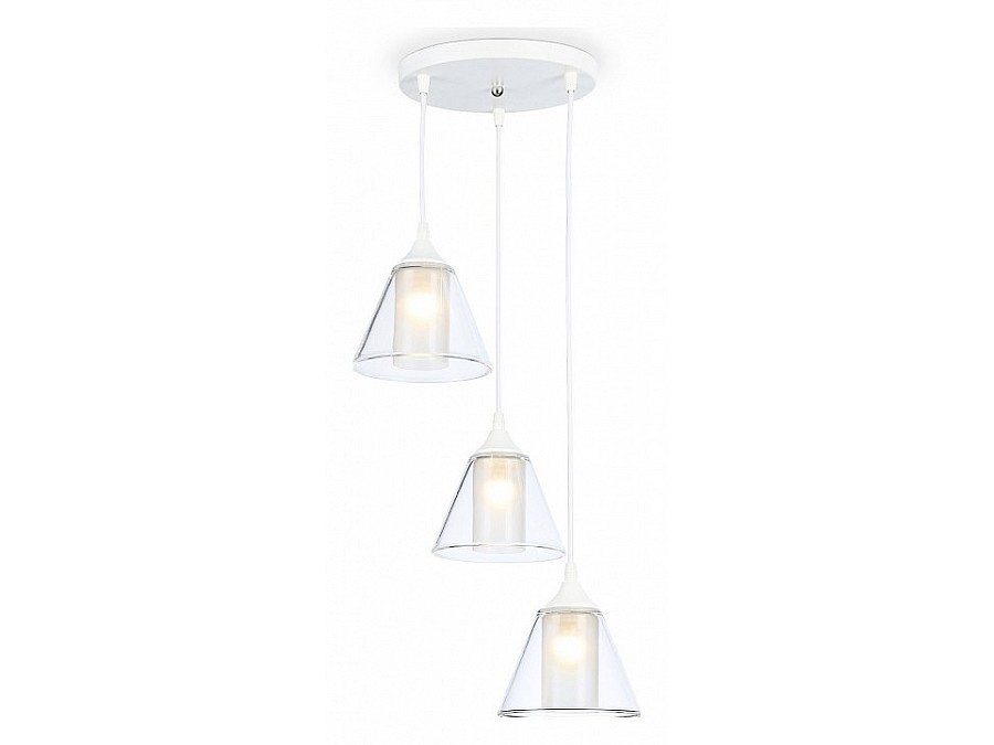 Подвесной светильник Ambrella TR TR3553